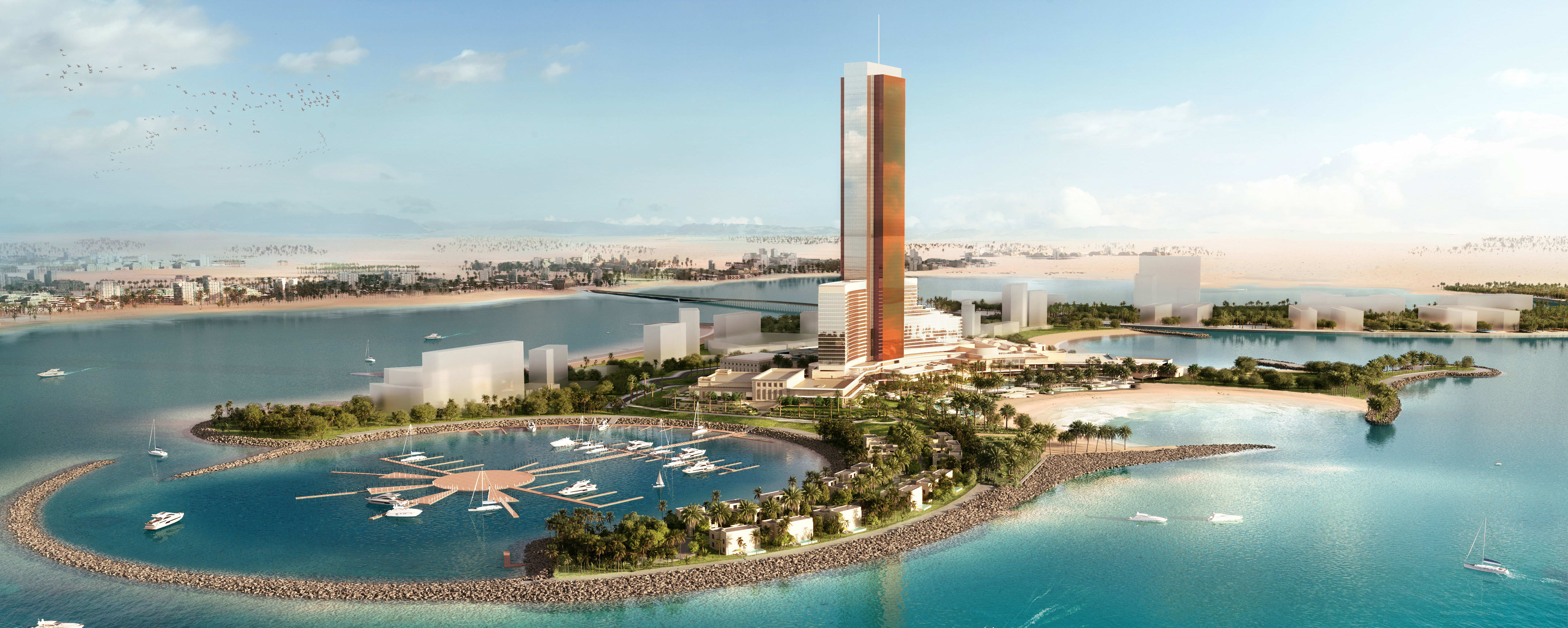 Wynn Al Marjan Island Integrated Resort Opening 2027 wynn-al-marjan-island-integrated-resort-opening-2027